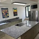 Maison De Vallee Du Lot Et Garonne 2 A 6 Personne Feriehus