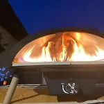 Maison De Vallee Du Lot Et Garonne 2 A 6 Personne Feriehus Fumel