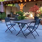 Maison De Vallee Du Lot Et Garonne 2 A 6 Personne Fumel