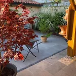 Maison De Vallee Du Lot Et Garonne 2 A 6 Personne * Fumel