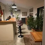 Maison De Vallee Du Lot Et Garonne 2 A 6 Personne Feriehus