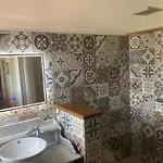 Feriehus Maison De Vallee Du Lot Et Garonne 2 A 6 Personne *
