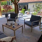 Maison De Vallee Du Lot Et Garonne 2 A 6 Personne Feriehus Fumel