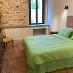 Ferienhaus Maison De Vallee Du Lot Et Garonne 2 A 6 Personne Fumel