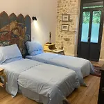 Maison De Vallee Du Lot Et Garonne 2 A 6 Personne Fumel