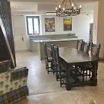 Maison De Vallee Du Lot Et Garonne 2 A 6 Personne Feriehus