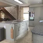 Maison De Vallee Du Lot Et Garonne 2 A 6 Personne Fumel