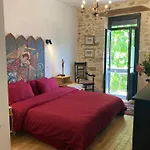 Maison De Vallee Du Lot Et Garonne 2 A 6 Personne Feriehus