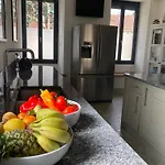 Feriehus Maison De Vallee Du Lot Et Garonne 2 A 6 Personne *