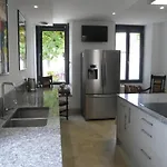Maison De Vallee Du Lot Et Garonne 2 A 6 Personne