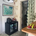 Maison De Vallee Du Lot Et Garonne 2 A 6 Personne