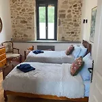 Maison De Vallee Du Lot Et Garonne 2 A 6 Personne Ferienhaus