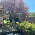 Maison De Vallee Du Lot Et Garonne 2 A 6 Personne Ferienhaus *